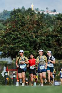 BIB: 1440, 14391, 3171
                            <button type="button" onclick="openModal(22598097)" class="btn btn-primary btn-sm float-right btn-popup" data-toggle="modal" data-target=".modal-high-quality">
                        <i class="fas fa-shopping-cart"></i> Add to Cart
                    </button>
                                            <button type="button" onclick="isThisMe(22598097, true)" class="btn btn-success btn-sm float-right btn-popup btn-isme hidden" data-toggle="tooltip" data-placement="bottom" title="นี่คือรูปของคุณใช่ไหม คลิกที่นี่เพื่อเอาเข้าอัลบั้ม">
                        <i class="fas fa-plus"></i> Add to album
                    </button>
                    <button type="button" onclick="isThisMe(22598097, false)" class="btn btn-warning btn-sm float-right btn-popup btn-isnotme hidden">
                        <i class="fas fa-ban"></i> Remove from album
                    </button>