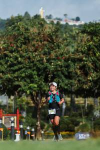 BIB: 2156
                            <button type="button" onclick="openModal(22598854)" class="btn btn-primary btn-sm float-right btn-popup" data-toggle="modal" data-target=".modal-high-quality">
                        <i class="fas fa-shopping-cart"></i> Add to Cart
                    </button>
                                            <button type="button" onclick="isThisMe(22598854, true)" class="btn btn-success btn-sm float-right btn-popup btn-isme hidden" data-toggle="tooltip" data-placement="bottom" title="นี่คือรูปของคุณใช่ไหม คลิกที่นี่เพื่อเอาเข้าอัลบั้ม">
                        <i class="fas fa-plus"></i> Add to album
                    </button>
                    <button type="button" onclick="isThisMe(22598854, false)" class="btn btn-warning btn-sm float-right btn-popup btn-isnotme hidden">
                        <i class="fas fa-ban"></i> Remove from album
                    </button>