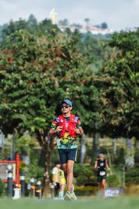 BIB: 
                            <button type="button" onclick="openModal(22598229)" class="btn btn-primary btn-sm float-right btn-popup" data-toggle="modal" data-target=".modal-high-quality">
                        <i class="fas fa-shopping-cart"></i> Add to Cart
                    </button>
                                            <button type="button" onclick="isThisMe(22598229, true)" class="btn btn-success btn-sm float-right btn-popup btn-isme hidden" data-toggle="tooltip" data-placement="bottom" title="นี่คือรูปของคุณใช่ไหม คลิกที่นี่เพื่อเอาเข้าอัลบั้ม">
                        <i class="fas fa-plus"></i> Add to album
                    </button>
                    <button type="button" onclick="isThisMe(22598229, false)" class="btn btn-warning btn-sm float-right btn-popup btn-isnotme hidden">
                        <i class="fas fa-ban"></i> Remove from album
                    </button>