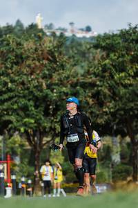 BIB: 9639
                            <button type="button" onclick="openModal(22598256)" class="btn btn-primary btn-sm float-right btn-popup" data-toggle="modal" data-target=".modal-high-quality">
                        <i class="fas fa-shopping-cart"></i> Add to Cart
                    </button>
                                            <button type="button" onclick="isThisMe(22598256, true)" class="btn btn-success btn-sm float-right btn-popup btn-isme hidden" data-toggle="tooltip" data-placement="bottom" title="นี่คือรูปของคุณใช่ไหม คลิกที่นี่เพื่อเอาเข้าอัลบั้ม">
                        <i class="fas fa-plus"></i> Add to album
                    </button>
                    <button type="button" onclick="isThisMe(22598256, false)" class="btn btn-warning btn-sm float-right btn-popup btn-isnotme hidden">
                        <i class="fas fa-ban"></i> Remove from album
                    </button>