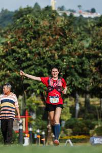 BIB: 707
                            <button type="button" onclick="openModal(22598997)" class="btn btn-primary btn-sm float-right btn-popup" data-toggle="modal" data-target=".modal-high-quality">
                        <i class="fas fa-shopping-cart"></i> Add to Cart
                    </button>
                                            <button type="button" onclick="isThisMe(22598997, true)" class="btn btn-success btn-sm float-right btn-popup btn-isme hidden" data-toggle="tooltip" data-placement="bottom" title="นี่คือรูปของคุณใช่ไหม คลิกที่นี่เพื่อเอาเข้าอัลบั้ม">
                        <i class="fas fa-plus"></i> Add to album
                    </button>
                    <button type="button" onclick="isThisMe(22598997, false)" class="btn btn-warning btn-sm float-right btn-popup btn-isnotme hidden">
                        <i class="fas fa-ban"></i> Remove from album
                    </button>