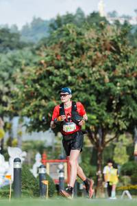 BIB: 2834
                            <button type="button" onclick="openModal(22598192)" class="btn btn-primary btn-sm float-right btn-popup" data-toggle="modal" data-target=".modal-high-quality">
                        <i class="fas fa-shopping-cart"></i> Add to Cart
                    </button>
                                            <button type="button" onclick="isThisMe(22598192, true)" class="btn btn-success btn-sm float-right btn-popup btn-isme hidden" data-toggle="tooltip" data-placement="bottom" title="นี่คือรูปของคุณใช่ไหม คลิกที่นี่เพื่อเอาเข้าอัลบั้ม">
                        <i class="fas fa-plus"></i> Add to album
                    </button>
                    <button type="button" onclick="isThisMe(22598192, false)" class="btn btn-warning btn-sm float-right btn-popup btn-isnotme hidden">
                        <i class="fas fa-ban"></i> Remove from album
                    </button>