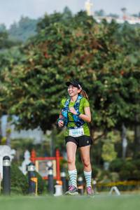 BIB: 1094
                            <button type="button" onclick="openModal(22598458)" class="btn btn-primary btn-sm float-right btn-popup" data-toggle="modal" data-target=".modal-high-quality">
                        <i class="fas fa-shopping-cart"></i> Add to Cart
                    </button>
                                            <button type="button" onclick="isThisMe(22598458, true)" class="btn btn-success btn-sm float-right btn-popup btn-isme hidden" data-toggle="tooltip" data-placement="bottom" title="นี่คือรูปของคุณใช่ไหม คลิกที่นี่เพื่อเอาเข้าอัลบั้ม">
                        <i class="fas fa-plus"></i> Add to album
                    </button>
                    <button type="button" onclick="isThisMe(22598458, false)" class="btn btn-warning btn-sm float-right btn-popup btn-isnotme hidden">
                        <i class="fas fa-ban"></i> Remove from album
                    </button>