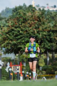 BIB: 1094
                            <button type="button" onclick="openModal(22598453)" class="btn btn-primary btn-sm float-right btn-popup" data-toggle="modal" data-target=".modal-high-quality">
                        <i class="fas fa-shopping-cart"></i> Add to Cart
                    </button>
                                            <button type="button" onclick="isThisMe(22598453, true)" class="btn btn-success btn-sm float-right btn-popup btn-isme hidden" data-toggle="tooltip" data-placement="bottom" title="นี่คือรูปของคุณใช่ไหม คลิกที่นี่เพื่อเอาเข้าอัลบั้ม">
                        <i class="fas fa-plus"></i> Add to album
                    </button>
                    <button type="button" onclick="isThisMe(22598453, false)" class="btn btn-warning btn-sm float-right btn-popup btn-isnotme hidden">
                        <i class="fas fa-ban"></i> Remove from album
                    </button>