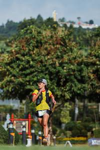 BIB: 
                            <button type="button" onclick="openModal(22599074)" class="btn btn-primary btn-sm float-right btn-popup" data-toggle="modal" data-target=".modal-high-quality">
                        <i class="fas fa-shopping-cart"></i> Add to Cart
                    </button>
                                            <button type="button" onclick="isThisMe(22599074, true)" class="btn btn-success btn-sm float-right btn-popup btn-isme hidden" data-toggle="tooltip" data-placement="bottom" title="นี่คือรูปของคุณใช่ไหม คลิกที่นี่เพื่อเอาเข้าอัลบั้ม">
                        <i class="fas fa-plus"></i> Add to album
                    </button>
                    <button type="button" onclick="isThisMe(22599074, false)" class="btn btn-warning btn-sm float-right btn-popup btn-isnotme hidden">
                        <i class="fas fa-ban"></i> Remove from album
                    </button>