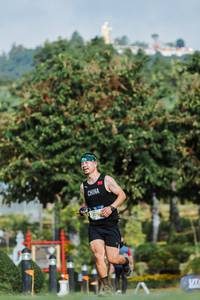 BIB: 
                            <button type="button" onclick="openModal(22598694)" class="btn btn-primary btn-sm float-right btn-popup" data-toggle="modal" data-target=".modal-high-quality">
                        <i class="fas fa-shopping-cart"></i> Add to Cart
                    </button>
                                            <button type="button" onclick="isThisMe(22598694, true)" class="btn btn-success btn-sm float-right btn-popup btn-isme hidden" data-toggle="tooltip" data-placement="bottom" title="นี่คือรูปของคุณใช่ไหม คลิกที่นี่เพื่อเอาเข้าอัลบั้ม">
                        <i class="fas fa-plus"></i> Add to album
                    </button>
                    <button type="button" onclick="isThisMe(22598694, false)" class="btn btn-warning btn-sm float-right btn-popup btn-isnotme hidden">
                        <i class="fas fa-ban"></i> Remove from album
                    </button>