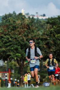 BIB: 
                            <button type="button" onclick="openModal(22598043)" class="btn btn-primary btn-sm float-right btn-popup" data-toggle="modal" data-target=".modal-high-quality">
                        <i class="fas fa-shopping-cart"></i> Add to Cart
                    </button>
                                            <button type="button" onclick="isThisMe(22598043, true)" class="btn btn-success btn-sm float-right btn-popup btn-isme hidden" data-toggle="tooltip" data-placement="bottom" title="นี่คือรูปของคุณใช่ไหม คลิกที่นี่เพื่อเอาเข้าอัลบั้ม">
                        <i class="fas fa-plus"></i> Add to album
                    </button>
                    <button type="button" onclick="isThisMe(22598043, false)" class="btn btn-warning btn-sm float-right btn-popup btn-isnotme hidden">
                        <i class="fas fa-ban"></i> Remove from album
                    </button>