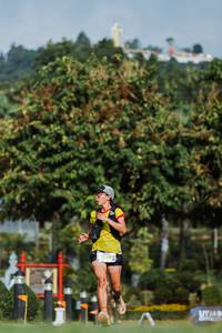 BIB: 2160
                            <button type="button" onclick="openModal(22599070)" class="btn btn-primary btn-sm float-right btn-popup" data-toggle="modal" data-target=".modal-high-quality">
                        <i class="fas fa-shopping-cart"></i> Add to Cart
                    </button>
                                            <button type="button" onclick="isThisMe(22599070, true)" class="btn btn-success btn-sm float-right btn-popup btn-isme hidden" data-toggle="tooltip" data-placement="bottom" title="นี่คือรูปของคุณใช่ไหม คลิกที่นี่เพื่อเอาเข้าอัลบั้ม">
                        <i class="fas fa-plus"></i> Add to album
                    </button>
                    <button type="button" onclick="isThisMe(22599070, false)" class="btn btn-warning btn-sm float-right btn-popup btn-isnotme hidden">
                        <i class="fas fa-ban"></i> Remove from album
                    </button>