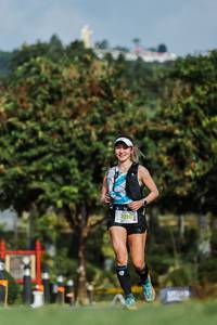 BIB: 3210
                            <button type="button" onclick="openModal(22598919)" class="btn btn-primary btn-sm float-right btn-popup" data-toggle="modal" data-target=".modal-high-quality">
                        <i class="fas fa-shopping-cart"></i> Add to Cart
                    </button>
                                            <button type="button" onclick="isThisMe(22598919, true)" class="btn btn-success btn-sm float-right btn-popup btn-isme hidden" data-toggle="tooltip" data-placement="bottom" title="นี่คือรูปของคุณใช่ไหม คลิกที่นี่เพื่อเอาเข้าอัลบั้ม">
                        <i class="fas fa-plus"></i> Add to album
                    </button>
                    <button type="button" onclick="isThisMe(22598919, false)" class="btn btn-warning btn-sm float-right btn-popup btn-isnotme hidden">
                        <i class="fas fa-ban"></i> Remove from album
                    </button>