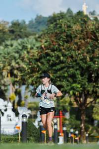 BIB: 
                            <button type="button" onclick="openModal(22596593)" class="btn btn-primary btn-sm float-right btn-popup" data-toggle="modal" data-target=".modal-high-quality">
                        <i class="fas fa-shopping-cart"></i> Add to Cart
                    </button>
                                            <button type="button" onclick="isThisMe(22596593, true)" class="btn btn-success btn-sm float-right btn-popup btn-isme hidden" data-toggle="tooltip" data-placement="bottom" title="นี่คือรูปของคุณใช่ไหม คลิกที่นี่เพื่อเอาเข้าอัลบั้ม">
                        <i class="fas fa-plus"></i> Add to album
                    </button>
                    <button type="button" onclick="isThisMe(22596593, false)" class="btn btn-warning btn-sm float-right btn-popup btn-isnotme hidden">
                        <i class="fas fa-ban"></i> Remove from album
                    </button>