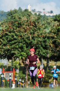 BIB: 1908
                            <button type="button" onclick="openModal(22596551)" class="btn btn-primary btn-sm float-right btn-popup" data-toggle="modal" data-target=".modal-high-quality">
                        <i class="fas fa-shopping-cart"></i> Add to Cart
                    </button>
                                            <button type="button" onclick="isThisMe(22596551, true)" class="btn btn-success btn-sm float-right btn-popup btn-isme hidden" data-toggle="tooltip" data-placement="bottom" title="นี่คือรูปของคุณใช่ไหม คลิกที่นี่เพื่อเอาเข้าอัลบั้ม">
                        <i class="fas fa-plus"></i> Add to album
                    </button>
                    <button type="button" onclick="isThisMe(22596551, false)" class="btn btn-warning btn-sm float-right btn-popup btn-isnotme hidden">
                        <i class="fas fa-ban"></i> Remove from album
                    </button>