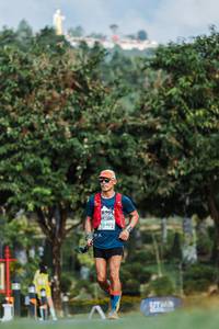 BIB: 100, 9349
                            <button type="button" onclick="openModal(22597290)" class="btn btn-primary btn-sm float-right btn-popup" data-toggle="modal" data-target=".modal-high-quality">
                        <i class="fas fa-shopping-cart"></i> Add to Cart
                    </button>
                                            <button type="button" onclick="isThisMe(22597290, true)" class="btn btn-success btn-sm float-right btn-popup btn-isme hidden" data-toggle="tooltip" data-placement="bottom" title="นี่คือรูปของคุณใช่ไหม คลิกที่นี่เพื่อเอาเข้าอัลบั้ม">
                        <i class="fas fa-plus"></i> Add to album
                    </button>
                    <button type="button" onclick="isThisMe(22597290, false)" class="btn btn-warning btn-sm float-right btn-popup btn-isnotme hidden">
                        <i class="fas fa-ban"></i> Remove from album
                    </button>