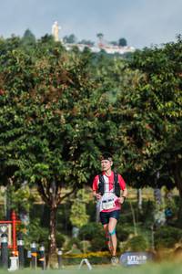 BIB: 
                            <button type="button" onclick="openModal(22598781)" class="btn btn-primary btn-sm float-right btn-popup" data-toggle="modal" data-target=".modal-high-quality">
                        <i class="fas fa-shopping-cart"></i> Add to Cart
                    </button>
                                            <button type="button" onclick="isThisMe(22598781, true)" class="btn btn-success btn-sm float-right btn-popup btn-isme hidden" data-toggle="tooltip" data-placement="bottom" title="นี่คือรูปของคุณใช่ไหม คลิกที่นี่เพื่อเอาเข้าอัลบั้ม">
                        <i class="fas fa-plus"></i> Add to album
                    </button>
                    <button type="button" onclick="isThisMe(22598781, false)" class="btn btn-warning btn-sm float-right btn-popup btn-isnotme hidden">
                        <i class="fas fa-ban"></i> Remove from album
                    </button>