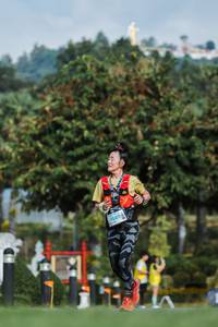 BIB: 1089
                            <button type="button" onclick="openModal(22598250)" class="btn btn-primary btn-sm float-right btn-popup" data-toggle="modal" data-target=".modal-high-quality">
                        <i class="fas fa-shopping-cart"></i> Add to Cart
                    </button>
                                            <button type="button" onclick="isThisMe(22598250, true)" class="btn btn-success btn-sm float-right btn-popup btn-isme hidden" data-toggle="tooltip" data-placement="bottom" title="นี่คือรูปของคุณใช่ไหม คลิกที่นี่เพื่อเอาเข้าอัลบั้ม">
                        <i class="fas fa-plus"></i> Add to album
                    </button>
                    <button type="button" onclick="isThisMe(22598250, false)" class="btn btn-warning btn-sm float-right btn-popup btn-isnotme hidden">
                        <i class="fas fa-ban"></i> Remove from album
                    </button>