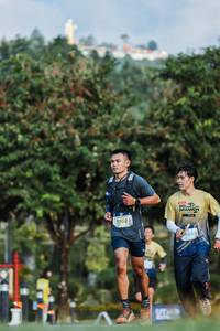 BIB: 1909, 1768
                            <button type="button" onclick="openModal(22597234)" class="btn btn-primary btn-sm float-right btn-popup" data-toggle="modal" data-target=".modal-high-quality">
                        <i class="fas fa-shopping-cart"></i> Add to Cart
                    </button>
                                            <button type="button" onclick="isThisMe(22597234, true)" class="btn btn-success btn-sm float-right btn-popup btn-isme hidden" data-toggle="tooltip" data-placement="bottom" title="นี่คือรูปของคุณใช่ไหม คลิกที่นี่เพื่อเอาเข้าอัลบั้ม">
                        <i class="fas fa-plus"></i> Add to album
                    </button>
                    <button type="button" onclick="isThisMe(22597234, false)" class="btn btn-warning btn-sm float-right btn-popup btn-isnotme hidden">
                        <i class="fas fa-ban"></i> Remove from album
                    </button>