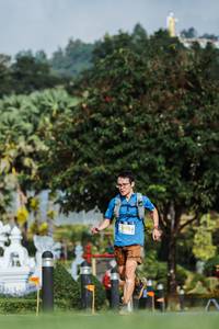 BIB: 1072
                            <button type="button" onclick="openModal(22599136)" class="btn btn-primary btn-sm float-right btn-popup" data-toggle="modal" data-target=".modal-high-quality">
                        <i class="fas fa-shopping-cart"></i> Add to Cart
                    </button>
                                            <button type="button" onclick="isThisMe(22599136, true)" class="btn btn-success btn-sm float-right btn-popup btn-isme hidden" data-toggle="tooltip" data-placement="bottom" title="นี่คือรูปของคุณใช่ไหม คลิกที่นี่เพื่อเอาเข้าอัลบั้ม">
                        <i class="fas fa-plus"></i> Add to album
                    </button>
                    <button type="button" onclick="isThisMe(22599136, false)" class="btn btn-warning btn-sm float-right btn-popup btn-isnotme hidden">
                        <i class="fas fa-ban"></i> Remove from album
                    </button>