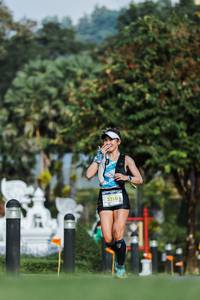 BIB: 3210
                            <button type="button" onclick="openModal(22598340)" class="btn btn-primary btn-sm float-right btn-popup" data-toggle="modal" data-target=".modal-high-quality">
                        <i class="fas fa-shopping-cart"></i> Add to Cart
                    </button>
                                            <button type="button" onclick="isThisMe(22598340, true)" class="btn btn-success btn-sm float-right btn-popup btn-isme hidden" data-toggle="tooltip" data-placement="bottom" title="นี่คือรูปของคุณใช่ไหม คลิกที่นี่เพื่อเอาเข้าอัลบั้ม">
                        <i class="fas fa-plus"></i> Add to album
                    </button>
                    <button type="button" onclick="isThisMe(22598340, false)" class="btn btn-warning btn-sm float-right btn-popup btn-isnotme hidden">
                        <i class="fas fa-ban"></i> Remove from album
                    </button>