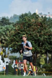 BIB: 2143, 
                            <button type="button" onclick="openModal(22597944)" class="btn btn-primary btn-sm float-right btn-popup" data-toggle="modal" data-target=".modal-high-quality">
                        <i class="fas fa-shopping-cart"></i> Add to Cart
                    </button>
                                            <button type="button" onclick="isThisMe(22597944, true)" class="btn btn-success btn-sm float-right btn-popup btn-isme hidden" data-toggle="tooltip" data-placement="bottom" title="นี่คือรูปของคุณใช่ไหม คลิกที่นี่เพื่อเอาเข้าอัลบั้ม">
                        <i class="fas fa-plus"></i> Add to album
                    </button>
                    <button type="button" onclick="isThisMe(22597944, false)" class="btn btn-warning btn-sm float-right btn-popup btn-isnotme hidden">
                        <i class="fas fa-ban"></i> Remove from album
                    </button>