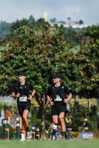 BIB: 2684
                            <button type="button" onclick="openModal(22599371)" class="btn btn-primary btn-sm float-right btn-popup" data-toggle="modal" data-target=".modal-high-quality">
                        <i class="fas fa-shopping-cart"></i> Add to Cart
                    </button>
                                            <button type="button" onclick="isThisMe(22599371, true)" class="btn btn-success btn-sm float-right btn-popup btn-isme hidden" data-toggle="tooltip" data-placement="bottom" title="นี่คือรูปของคุณใช่ไหม คลิกที่นี่เพื่อเอาเข้าอัลบั้ม">
                        <i class="fas fa-plus"></i> Add to album
                    </button>
                    <button type="button" onclick="isThisMe(22599371, false)" class="btn btn-warning btn-sm float-right btn-popup btn-isnotme hidden">
                        <i class="fas fa-ban"></i> Remove from album
                    </button>