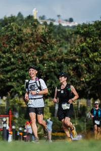 BIB: 2218
                            <button type="button" onclick="openModal(22599381)" class="btn btn-primary btn-sm float-right btn-popup" data-toggle="modal" data-target=".modal-high-quality">
                        <i class="fas fa-shopping-cart"></i> Add to Cart
                    </button>
                                            <button type="button" onclick="isThisMe(22599381, true)" class="btn btn-success btn-sm float-right btn-popup btn-isme hidden" data-toggle="tooltip" data-placement="bottom" title="นี่คือรูปของคุณใช่ไหม คลิกที่นี่เพื่อเอาเข้าอัลบั้ม">
                        <i class="fas fa-plus"></i> Add to album
                    </button>
                    <button type="button" onclick="isThisMe(22599381, false)" class="btn btn-warning btn-sm float-right btn-popup btn-isnotme hidden">
                        <i class="fas fa-ban"></i> Remove from album
                    </button>