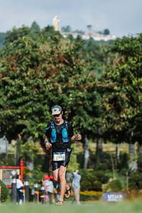 BIB: 2765
                            <button type="button" onclick="openModal(22599385)" class="btn btn-primary btn-sm float-right btn-popup" data-toggle="modal" data-target=".modal-high-quality">
                        <i class="fas fa-shopping-cart"></i> Add to Cart
                    </button>
                                            <button type="button" onclick="isThisMe(22599385, true)" class="btn btn-success btn-sm float-right btn-popup btn-isme hidden" data-toggle="tooltip" data-placement="bottom" title="นี่คือรูปของคุณใช่ไหม คลิกที่นี่เพื่อเอาเข้าอัลบั้ม">
                        <i class="fas fa-plus"></i> Add to album
                    </button>
                    <button type="button" onclick="isThisMe(22599385, false)" class="btn btn-warning btn-sm float-right btn-popup btn-isnotme hidden">
                        <i class="fas fa-ban"></i> Remove from album
                    </button>