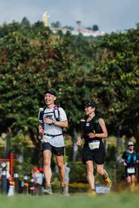 BIB: 2218
                            <button type="button" onclick="openModal(22599380)" class="btn btn-primary btn-sm float-right btn-popup" data-toggle="modal" data-target=".modal-high-quality">
                        <i class="fas fa-shopping-cart"></i> Add to Cart
                    </button>
                                            <button type="button" onclick="isThisMe(22599380, true)" class="btn btn-success btn-sm float-right btn-popup btn-isme hidden" data-toggle="tooltip" data-placement="bottom" title="นี่คือรูปของคุณใช่ไหม คลิกที่นี่เพื่อเอาเข้าอัลบั้ม">
                        <i class="fas fa-plus"></i> Add to album
                    </button>
                    <button type="button" onclick="isThisMe(22599380, false)" class="btn btn-warning btn-sm float-right btn-popup btn-isnotme hidden">
                        <i class="fas fa-ban"></i> Remove from album
                    </button>