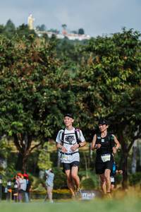 BIB: 
                            <button type="button" onclick="openModal(22599370)" class="btn btn-primary btn-sm float-right btn-popup" data-toggle="modal" data-target=".modal-high-quality">
                        <i class="fas fa-shopping-cart"></i> Add to Cart
                    </button>
                                            <button type="button" onclick="isThisMe(22599370, true)" class="btn btn-success btn-sm float-right btn-popup btn-isme hidden" data-toggle="tooltip" data-placement="bottom" title="นี่คือรูปของคุณใช่ไหม คลิกที่นี่เพื่อเอาเข้าอัลบั้ม">
                        <i class="fas fa-plus"></i> Add to album
                    </button>
                    <button type="button" onclick="isThisMe(22599370, false)" class="btn btn-warning btn-sm float-right btn-popup btn-isnotme hidden">
                        <i class="fas fa-ban"></i> Remove from album
                    </button>