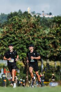 BIB: 16345
                            <button type="button" onclick="openModal(22599375)" class="btn btn-primary btn-sm float-right btn-popup" data-toggle="modal" data-target=".modal-high-quality">
                        <i class="fas fa-shopping-cart"></i> Add to Cart
                    </button>
                                            <button type="button" onclick="isThisMe(22599375, true)" class="btn btn-success btn-sm float-right btn-popup btn-isme hidden" data-toggle="tooltip" data-placement="bottom" title="นี่คือรูปของคุณใช่ไหม คลิกที่นี่เพื่อเอาเข้าอัลบั้ม">
                        <i class="fas fa-plus"></i> Add to album
                    </button>
                    <button type="button" onclick="isThisMe(22599375, false)" class="btn btn-warning btn-sm float-right btn-popup btn-isnotme hidden">
                        <i class="fas fa-ban"></i> Remove from album
                    </button>