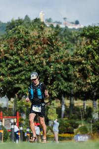 BIB: 2763
                            <button type="button" onclick="openModal(22599387)" class="btn btn-primary btn-sm float-right btn-popup" data-toggle="modal" data-target=".modal-high-quality">
                        <i class="fas fa-shopping-cart"></i> Add to Cart
                    </button>
                                            <button type="button" onclick="isThisMe(22599387, true)" class="btn btn-success btn-sm float-right btn-popup btn-isme hidden" data-toggle="tooltip" data-placement="bottom" title="นี่คือรูปของคุณใช่ไหม คลิกที่นี่เพื่อเอาเข้าอัลบั้ม">
                        <i class="fas fa-plus"></i> Add to album
                    </button>
                    <button type="button" onclick="isThisMe(22599387, false)" class="btn btn-warning btn-sm float-right btn-popup btn-isnotme hidden">
                        <i class="fas fa-ban"></i> Remove from album
                    </button>