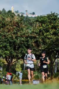 BIB: 
                            <button type="button" onclick="openModal(22599369)" class="btn btn-primary btn-sm float-right btn-popup" data-toggle="modal" data-target=".modal-high-quality">
                        <i class="fas fa-shopping-cart"></i> Add to Cart
                    </button>
                                            <button type="button" onclick="isThisMe(22599369, true)" class="btn btn-success btn-sm float-right btn-popup btn-isme hidden" data-toggle="tooltip" data-placement="bottom" title="นี่คือรูปของคุณใช่ไหม คลิกที่นี่เพื่อเอาเข้าอัลบั้ม">
                        <i class="fas fa-plus"></i> Add to album
                    </button>
                    <button type="button" onclick="isThisMe(22599369, false)" class="btn btn-warning btn-sm float-right btn-popup btn-isnotme hidden">
                        <i class="fas fa-ban"></i> Remove from album
                    </button>