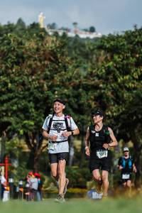 BIB: 
                            <button type="button" onclick="openModal(22599368)" class="btn btn-primary btn-sm float-right btn-popup" data-toggle="modal" data-target=".modal-high-quality">
                        <i class="fas fa-shopping-cart"></i> Add to Cart
                    </button>
                                            <button type="button" onclick="isThisMe(22599368, true)" class="btn btn-success btn-sm float-right btn-popup btn-isme hidden" data-toggle="tooltip" data-placement="bottom" title="นี่คือรูปของคุณใช่ไหม คลิกที่นี่เพื่อเอาเข้าอัลบั้ม">
                        <i class="fas fa-plus"></i> Add to album
                    </button>
                    <button type="button" onclick="isThisMe(22599368, false)" class="btn btn-warning btn-sm float-right btn-popup btn-isnotme hidden">
                        <i class="fas fa-ban"></i> Remove from album
                    </button>