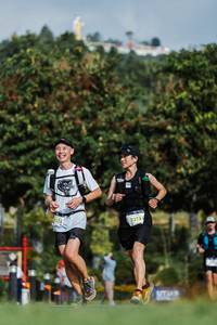 BIB: 2218
                            <button type="button" onclick="openModal(22599382)" class="btn btn-primary btn-sm float-right btn-popup" data-toggle="modal" data-target=".modal-high-quality">
                        <i class="fas fa-shopping-cart"></i> Add to Cart
                    </button>
                                            <button type="button" onclick="isThisMe(22599382, true)" class="btn btn-success btn-sm float-right btn-popup btn-isme hidden" data-toggle="tooltip" data-placement="bottom" title="นี่คือรูปของคุณใช่ไหม คลิกที่นี่เพื่อเอาเข้าอัลบั้ม">
                        <i class="fas fa-plus"></i> Add to album
                    </button>
                    <button type="button" onclick="isThisMe(22599382, false)" class="btn btn-warning btn-sm float-right btn-popup btn-isnotme hidden">
                        <i class="fas fa-ban"></i> Remove from album
                    </button>