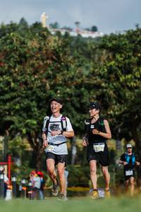 BIB: 2218
                            <button type="button" onclick="openModal(22599372)" class="btn btn-primary btn-sm float-right btn-popup" data-toggle="modal" data-target=".modal-high-quality">
                        <i class="fas fa-shopping-cart"></i> Add to Cart
                    </button>
                                            <button type="button" onclick="isThisMe(22599372, true)" class="btn btn-success btn-sm float-right btn-popup btn-isme hidden" data-toggle="tooltip" data-placement="bottom" title="นี่คือรูปของคุณใช่ไหม คลิกที่นี่เพื่อเอาเข้าอัลบั้ม">
                        <i class="fas fa-plus"></i> Add to album
                    </button>
                    <button type="button" onclick="isThisMe(22599372, false)" class="btn btn-warning btn-sm float-right btn-popup btn-isnotme hidden">
                        <i class="fas fa-ban"></i> Remove from album
                    </button>