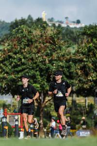 BIB: 
                            <button type="button" onclick="openModal(22599374)" class="btn btn-primary btn-sm float-right btn-popup" data-toggle="modal" data-target=".modal-high-quality">
                        <i class="fas fa-shopping-cart"></i> Add to Cart
                    </button>
                                            <button type="button" onclick="isThisMe(22599374, true)" class="btn btn-success btn-sm float-right btn-popup btn-isme hidden" data-toggle="tooltip" data-placement="bottom" title="นี่คือรูปของคุณใช่ไหม คลิกที่นี่เพื่อเอาเข้าอัลบั้ม">
                        <i class="fas fa-plus"></i> Add to album
                    </button>
                    <button type="button" onclick="isThisMe(22599374, false)" class="btn btn-warning btn-sm float-right btn-popup btn-isnotme hidden">
                        <i class="fas fa-ban"></i> Remove from album
                    </button>