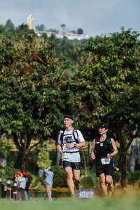 BIB: 
                            <button type="button" onclick="openModal(22599373)" class="btn btn-primary btn-sm float-right btn-popup" data-toggle="modal" data-target=".modal-high-quality">
                        <i class="fas fa-shopping-cart"></i> Add to Cart
                    </button>
                                            <button type="button" onclick="isThisMe(22599373, true)" class="btn btn-success btn-sm float-right btn-popup btn-isme hidden" data-toggle="tooltip" data-placement="bottom" title="นี่คือรูปของคุณใช่ไหม คลิกที่นี่เพื่อเอาเข้าอัลบั้ม">
                        <i class="fas fa-plus"></i> Add to album
                    </button>
                    <button type="button" onclick="isThisMe(22599373, false)" class="btn btn-warning btn-sm float-right btn-popup btn-isnotme hidden">
                        <i class="fas fa-ban"></i> Remove from album
                    </button>