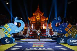 BIB: 
                            <button type="button" onclick="openModal(22592897)" class="btn btn-primary btn-sm float-right btn-popup" data-toggle="modal" data-target=".modal-high-quality">
                        <i class="fas fa-shopping-cart"></i> Add to Cart
                    </button>
                                            <button type="button" onclick="isThisMe(22592897, true)" class="btn btn-success btn-sm float-right btn-popup btn-isme hidden" data-toggle="tooltip" data-placement="bottom" title="นี่คือรูปของคุณใช่ไหม คลิกที่นี่เพื่อเอาเข้าอัลบั้ม">
                        <i class="fas fa-plus"></i> Add to album
                    </button>
                    <button type="button" onclick="isThisMe(22592897, false)" class="btn btn-warning btn-sm float-right btn-popup btn-isnotme hidden">
                        <i class="fas fa-ban"></i> Remove from album
                    </button>