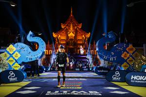 BIB: 775
                            <button type="button" onclick="openModal(22593365)" class="btn btn-primary btn-sm float-right btn-popup" data-toggle="modal" data-target=".modal-high-quality">
                        <i class="fas fa-shopping-cart"></i> Add to Cart
                    </button>
                                            <button type="button" onclick="isThisMe(22593365, true)" class="btn btn-success btn-sm float-right btn-popup btn-isme hidden" data-toggle="tooltip" data-placement="bottom" title="นี่คือรูปของคุณใช่ไหม คลิกที่นี่เพื่อเอาเข้าอัลบั้ม">
                        <i class="fas fa-plus"></i> Add to album
                    </button>
                    <button type="button" onclick="isThisMe(22593365, false)" class="btn btn-warning btn-sm float-right btn-popup btn-isnotme hidden">
                        <i class="fas fa-ban"></i> Remove from album
                    </button>