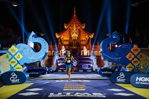 BIB: 
                            <button type="button" onclick="openModal(22593097)" class="btn btn-primary btn-sm float-right btn-popup" data-toggle="modal" data-target=".modal-high-quality">
                        <i class="fas fa-shopping-cart"></i> Add to Cart
                    </button>
                                            <button type="button" onclick="isThisMe(22593097, true)" class="btn btn-success btn-sm float-right btn-popup btn-isme hidden" data-toggle="tooltip" data-placement="bottom" title="นี่คือรูปของคุณใช่ไหม คลิกที่นี่เพื่อเอาเข้าอัลบั้ม">
                        <i class="fas fa-plus"></i> Add to album
                    </button>
                    <button type="button" onclick="isThisMe(22593097, false)" class="btn btn-warning btn-sm float-right btn-popup btn-isnotme hidden">
                        <i class="fas fa-ban"></i> Remove from album
                    </button>