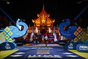 BIB: 117, 1214
                            <button type="button" onclick="openModal(22593633)" class="btn btn-primary btn-sm float-right btn-popup" data-toggle="modal" data-target=".modal-high-quality">
                        <i class="fas fa-shopping-cart"></i> Add to Cart
                    </button>
                                            <button type="button" onclick="isThisMe(22593633, true)" class="btn btn-success btn-sm float-right btn-popup btn-isme hidden" data-toggle="tooltip" data-placement="bottom" title="นี่คือรูปของคุณใช่ไหม คลิกที่นี่เพื่อเอาเข้าอัลบั้ม">
                        <i class="fas fa-plus"></i> Add to album
                    </button>
                    <button type="button" onclick="isThisMe(22593633, false)" class="btn btn-warning btn-sm float-right btn-popup btn-isnotme hidden">
                        <i class="fas fa-ban"></i> Remove from album
                    </button>