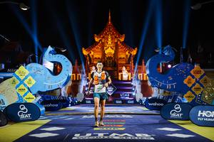 BIB: 
                            <button type="button" onclick="openModal(22592767)" class="btn btn-primary btn-sm float-right btn-popup" data-toggle="modal" data-target=".modal-high-quality">
                        <i class="fas fa-shopping-cart"></i> Add to Cart
                    </button>
                                            <button type="button" onclick="isThisMe(22592767, true)" class="btn btn-success btn-sm float-right btn-popup btn-isme hidden" data-toggle="tooltip" data-placement="bottom" title="นี่คือรูปของคุณใช่ไหม คลิกที่นี่เพื่อเอาเข้าอัลบั้ม">
                        <i class="fas fa-plus"></i> Add to album
                    </button>
                    <button type="button" onclick="isThisMe(22592767, false)" class="btn btn-warning btn-sm float-right btn-popup btn-isnotme hidden">
                        <i class="fas fa-ban"></i> Remove from album
                    </button>