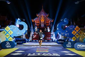 BIB: 
                            <button type="button" onclick="openModal(22592115)" class="btn btn-primary btn-sm float-right btn-popup" data-toggle="modal" data-target=".modal-high-quality">
                        <i class="fas fa-shopping-cart"></i> Add to Cart
                    </button>
                                            <button type="button" onclick="isThisMe(22592115, true)" class="btn btn-success btn-sm float-right btn-popup btn-isme hidden" data-toggle="tooltip" data-placement="bottom" title="นี่คือรูปของคุณใช่ไหม คลิกที่นี่เพื่อเอาเข้าอัลบั้ม">
                        <i class="fas fa-plus"></i> Add to album
                    </button>
                    <button type="button" onclick="isThisMe(22592115, false)" class="btn btn-warning btn-sm float-right btn-popup btn-isnotme hidden">
                        <i class="fas fa-ban"></i> Remove from album
                    </button>