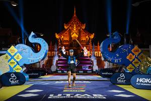 BIB: 
                            <button type="button" onclick="openModal(22593514)" class="btn btn-primary btn-sm float-right btn-popup" data-toggle="modal" data-target=".modal-high-quality">
                        <i class="fas fa-shopping-cart"></i> Add to Cart
                    </button>
                                            <button type="button" onclick="isThisMe(22593514, true)" class="btn btn-success btn-sm float-right btn-popup btn-isme hidden" data-toggle="tooltip" data-placement="bottom" title="นี่คือรูปของคุณใช่ไหม คลิกที่นี่เพื่อเอาเข้าอัลบั้ม">
                        <i class="fas fa-plus"></i> Add to album
                    </button>
                    <button type="button" onclick="isThisMe(22593514, false)" class="btn btn-warning btn-sm float-right btn-popup btn-isnotme hidden">
                        <i class="fas fa-ban"></i> Remove from album
                    </button>