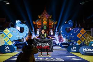 BIB: 
                            <button type="button" onclick="openModal(22592680)" class="btn btn-primary btn-sm float-right btn-popup" data-toggle="modal" data-target=".modal-high-quality">
                        <i class="fas fa-shopping-cart"></i> Add to Cart
                    </button>
                                            <button type="button" onclick="isThisMe(22592680, true)" class="btn btn-success btn-sm float-right btn-popup btn-isme hidden" data-toggle="tooltip" data-placement="bottom" title="นี่คือรูปของคุณใช่ไหม คลิกที่นี่เพื่อเอาเข้าอัลบั้ม">
                        <i class="fas fa-plus"></i> Add to album
                    </button>
                    <button type="button" onclick="isThisMe(22592680, false)" class="btn btn-warning btn-sm float-right btn-popup btn-isnotme hidden">
                        <i class="fas fa-ban"></i> Remove from album
                    </button>