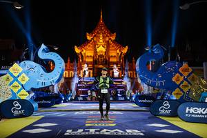 BIB: 127
                            <button type="button" onclick="openModal(22593398)" class="btn btn-primary btn-sm float-right btn-popup" data-toggle="modal" data-target=".modal-high-quality">
                        <i class="fas fa-shopping-cart"></i> Add to Cart
                    </button>
                                            <button type="button" onclick="isThisMe(22593398, true)" class="btn btn-success btn-sm float-right btn-popup btn-isme hidden" data-toggle="tooltip" data-placement="bottom" title="นี่คือรูปของคุณใช่ไหม คลิกที่นี่เพื่อเอาเข้าอัลบั้ม">
                        <i class="fas fa-plus"></i> Add to album
                    </button>
                    <button type="button" onclick="isThisMe(22593398, false)" class="btn btn-warning btn-sm float-right btn-popup btn-isnotme hidden">
                        <i class="fas fa-ban"></i> Remove from album
                    </button>