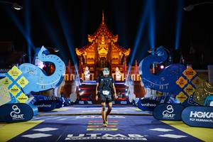 BIB: 
                            <button type="button" onclick="openModal(22592992)" class="btn btn-primary btn-sm float-right btn-popup" data-toggle="modal" data-target=".modal-high-quality">
                        <i class="fas fa-shopping-cart"></i> Add to Cart
                    </button>
                                            <button type="button" onclick="isThisMe(22592992, true)" class="btn btn-success btn-sm float-right btn-popup btn-isme hidden" data-toggle="tooltip" data-placement="bottom" title="นี่คือรูปของคุณใช่ไหม คลิกที่นี่เพื่อเอาเข้าอัลบั้ม">
                        <i class="fas fa-plus"></i> Add to album
                    </button>
                    <button type="button" onclick="isThisMe(22592992, false)" class="btn btn-warning btn-sm float-right btn-popup btn-isnotme hidden">
                        <i class="fas fa-ban"></i> Remove from album
                    </button>