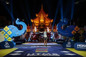 BIB: 
                            <button type="button" onclick="openModal(22593377)" class="btn btn-primary btn-sm float-right btn-popup" data-toggle="modal" data-target=".modal-high-quality">
                        <i class="fas fa-shopping-cart"></i> Add to Cart
                    </button>
                                            <button type="button" onclick="isThisMe(22593377, true)" class="btn btn-success btn-sm float-right btn-popup btn-isme hidden" data-toggle="tooltip" data-placement="bottom" title="นี่คือรูปของคุณใช่ไหม คลิกที่นี่เพื่อเอาเข้าอัลบั้ม">
                        <i class="fas fa-plus"></i> Add to album
                    </button>
                    <button type="button" onclick="isThisMe(22593377, false)" class="btn btn-warning btn-sm float-right btn-popup btn-isnotme hidden">
                        <i class="fas fa-ban"></i> Remove from album
                    </button>