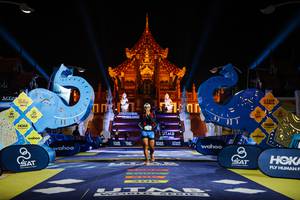 BIB: 
                            <button type="button" onclick="openModal(22593662)" class="btn btn-primary btn-sm float-right btn-popup" data-toggle="modal" data-target=".modal-high-quality">
                        <i class="fas fa-shopping-cart"></i> Add to Cart
                    </button>
                                            <button type="button" onclick="isThisMe(22593662, true)" class="btn btn-success btn-sm float-right btn-popup btn-isme hidden" data-toggle="tooltip" data-placement="bottom" title="นี่คือรูปของคุณใช่ไหม คลิกที่นี่เพื่อเอาเข้าอัลบั้ม">
                        <i class="fas fa-plus"></i> Add to album
                    </button>
                    <button type="button" onclick="isThisMe(22593662, false)" class="btn btn-warning btn-sm float-right btn-popup btn-isnotme hidden">
                        <i class="fas fa-ban"></i> Remove from album
                    </button>