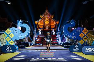 BIB: 
                            <button type="button" onclick="openModal(22592501)" class="btn btn-primary btn-sm float-right btn-popup" data-toggle="modal" data-target=".modal-high-quality">
                        <i class="fas fa-shopping-cart"></i> Add to Cart
                    </button>
                                            <button type="button" onclick="isThisMe(22592501, true)" class="btn btn-success btn-sm float-right btn-popup btn-isme hidden" data-toggle="tooltip" data-placement="bottom" title="นี่คือรูปของคุณใช่ไหม คลิกที่นี่เพื่อเอาเข้าอัลบั้ม">
                        <i class="fas fa-plus"></i> Add to album
                    </button>
                    <button type="button" onclick="isThisMe(22592501, false)" class="btn btn-warning btn-sm float-right btn-popup btn-isnotme hidden">
                        <i class="fas fa-ban"></i> Remove from album
                    </button>