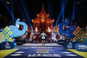 BIB: 1100
                            <button type="button" onclick="openModal(22592936)" class="btn btn-primary btn-sm float-right btn-popup" data-toggle="modal" data-target=".modal-high-quality">
                        <i class="fas fa-shopping-cart"></i> Add to Cart
                    </button>
                                            <button type="button" onclick="isThisMe(22592936, true)" class="btn btn-success btn-sm float-right btn-popup btn-isme hidden" data-toggle="tooltip" data-placement="bottom" title="นี่คือรูปของคุณใช่ไหม คลิกที่นี่เพื่อเอาเข้าอัลบั้ม">
                        <i class="fas fa-plus"></i> Add to album
                    </button>
                    <button type="button" onclick="isThisMe(22592936, false)" class="btn btn-warning btn-sm float-right btn-popup btn-isnotme hidden">
                        <i class="fas fa-ban"></i> Remove from album
                    </button>