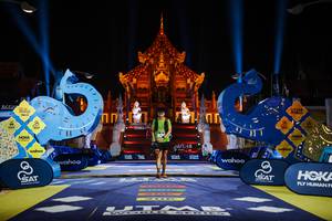 BIB: 
                            <button type="button" onclick="openModal(22593583)" class="btn btn-primary btn-sm float-right btn-popup" data-toggle="modal" data-target=".modal-high-quality">
                        <i class="fas fa-shopping-cart"></i> Add to Cart
                    </button>
                                            <button type="button" onclick="isThisMe(22593583, true)" class="btn btn-success btn-sm float-right btn-popup btn-isme hidden" data-toggle="tooltip" data-placement="bottom" title="นี่คือรูปของคุณใช่ไหม คลิกที่นี่เพื่อเอาเข้าอัลบั้ม">
                        <i class="fas fa-plus"></i> Add to album
                    </button>
                    <button type="button" onclick="isThisMe(22593583, false)" class="btn btn-warning btn-sm float-right btn-popup btn-isnotme hidden">
                        <i class="fas fa-ban"></i> Remove from album
                    </button>